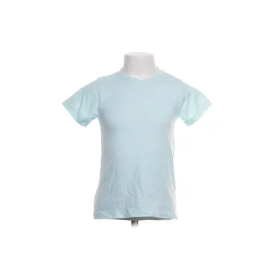 T-shirt (Turquoise) van Lupilu Katoen