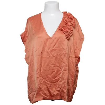 Topp (Orange) från Summum Acetat