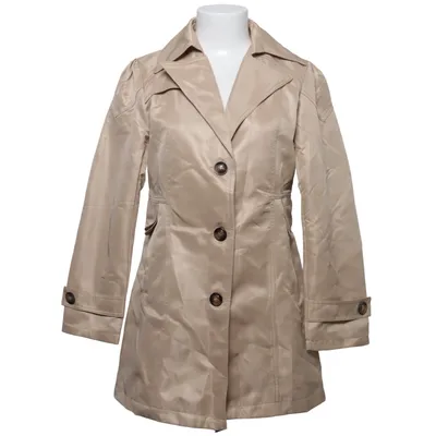 Kappa (Beige) från Free Style Bomull