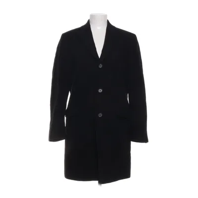 Kappa (SULTAN 7008W) från SAND Acetat, Kashmir, Polyamid, Viskos, Ull