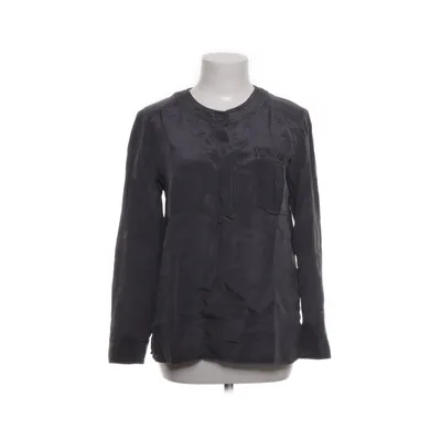 Blus (Grå) från Nué Notes Silke