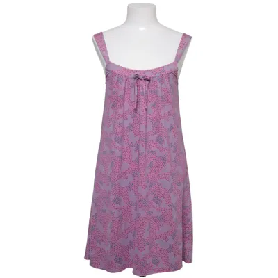 Dress (Pink, Blue, Multicolored) from Triumph Elastane, Polyester
