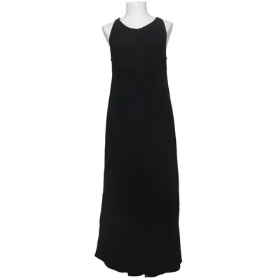 Maxi dress (Qairo) from Someday. Linen, Viscose