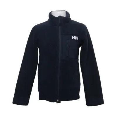 Veste polaire (Bleu) de Helly Hansen Polyester recyclé