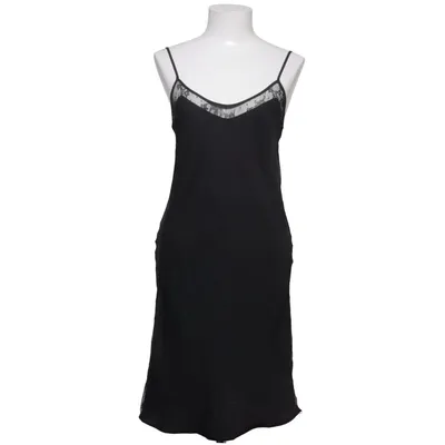 Slip (Black) from Etam Polyamide, Polyester