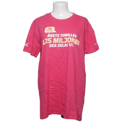 T-shirt (Atomic 150) de Roly Coton