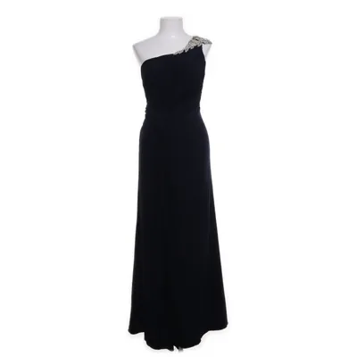 Robe de soirée (Bleu) de Luxuar Limited Polyester