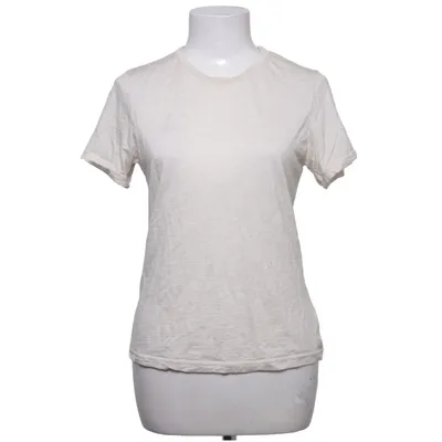 T-shirt (Beige) från Pierre Robert