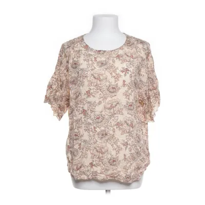 Topp (Beige, Flerfärgad) från Yaya Women Viskos