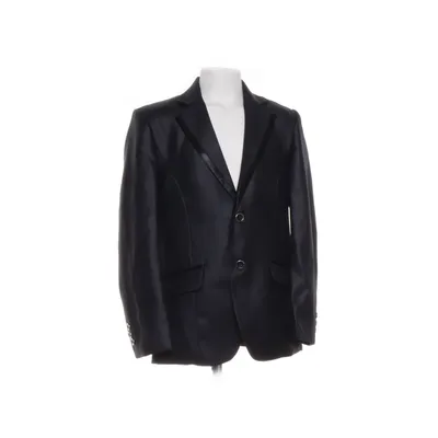 Blazer (Blauw) van New World