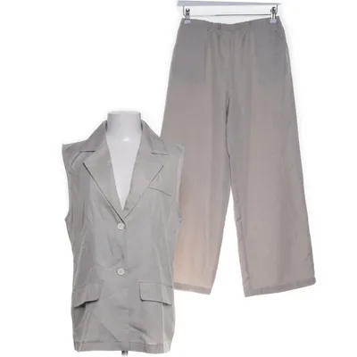 Set (Beige) from Sollinarry Polyester