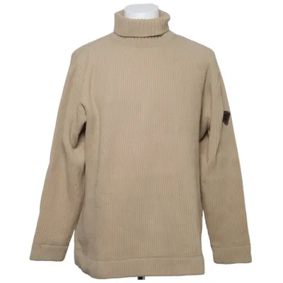 Pul à col roulé (New Orion Knit) de G-Star Laine