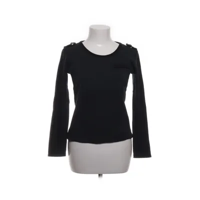 Långärmad t-shirt (W31292-AW13-HI) från Henri Lloyd Bomull