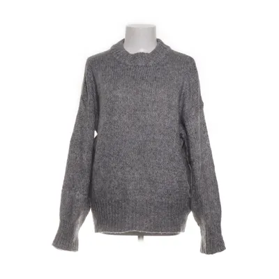 Tröja (Moa / W Sweater) från Lager 157 Akryl, Alpackaull, Nylon