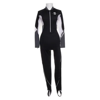 Drysuit (Black, Gray, Beige) from Scubapro