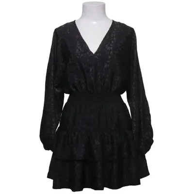 Klänning (Svart) från Cropp Polyester