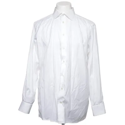 Shirt (Contemporary) from Eton Cotton