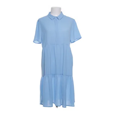 Dress (Blue) from JDY Polyester