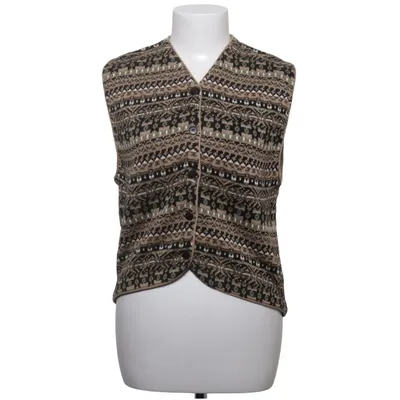 Slipover (Flerfärgad) från Sinclair Bomull