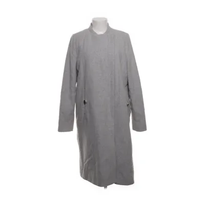 Kappa (Grå) från Mango Suit