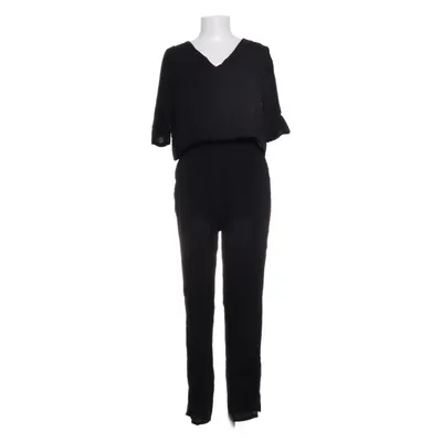 Byxdress (Svart) från Minimum