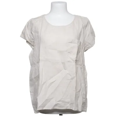 Haut (Beige) de Flash Woman Lin