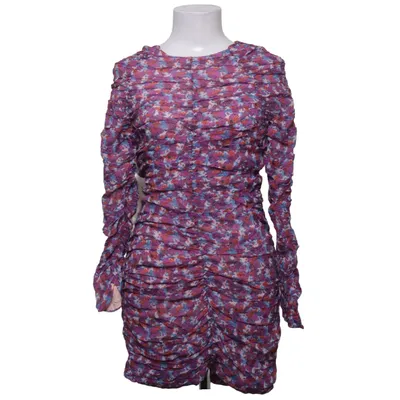 Robe (DOVER) de Les Coyotes de Paris Viscose