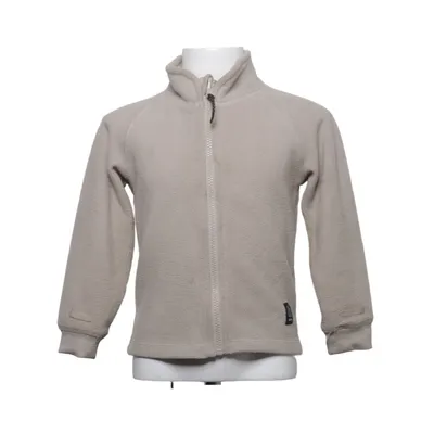 Veste polaire (Beige) de Kaxs by KappAhl Polyester