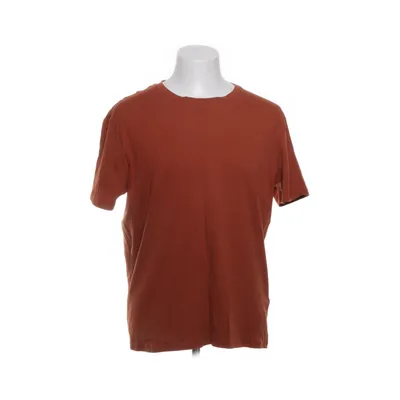 T-shirt (Orange) från Stockmann Bomull