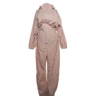 Outdoor overalls  (Beige) fra Stormberg Nylon