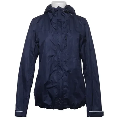 Veste imperméable (Bleu) de Active by Tchibo Polyester