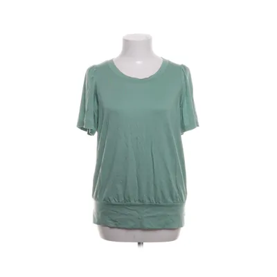 Haut (Vert) de House of Lola Élasthane, Tencel
