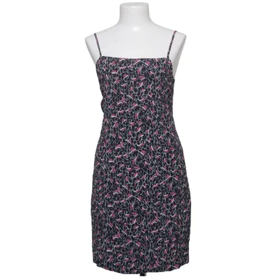Dress (Black, Pink, White) from Rolla's Viscose