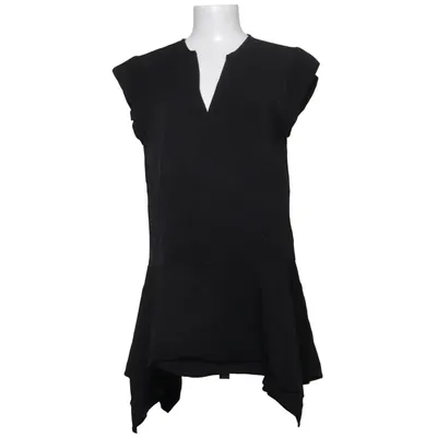 Kjole (Sort) fra 8pm Viscose