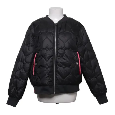 Blouson (🥰😍) de Zwillingsherz Polyester