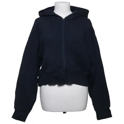 Huvtröja (Boyfriend Fit) från Aritzia Bomull, Elastan, Polyester