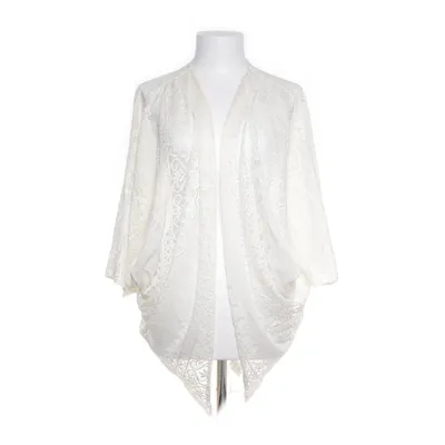 Cardigan (Beige) van NLY Trend Nylon