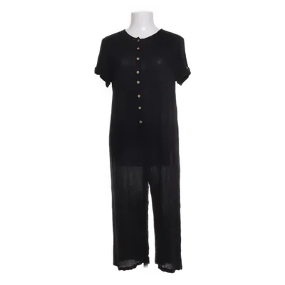 Jumpsuit (Black) from Celmia Collection