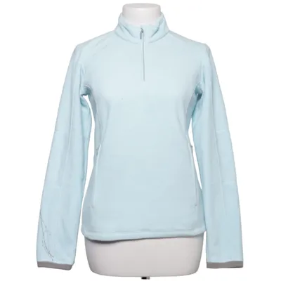 Polaire (Bleu) de Decathlon Creation Polyester