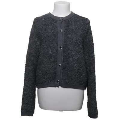 Kofta (Sasha) från WERA Mohair, Polyamid, Polyester, Ull