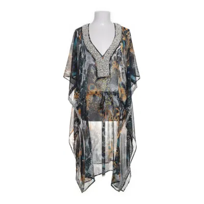 Kaftan (Flerfärgad) från Plain Vanilla