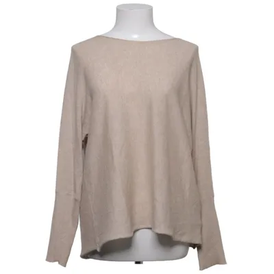 Pull-over (Beige) de I Say Coton