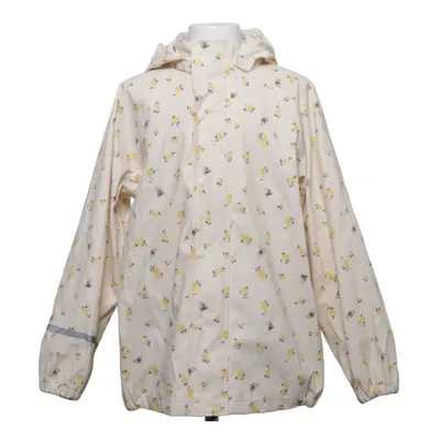 Veste imperméable (310328) de Celavi Polyester, Polyuréthane