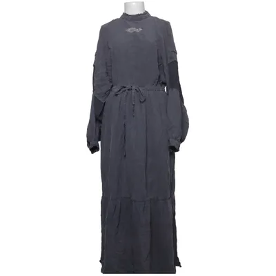 Robe (Gris) de Bobo Choses Lyocell