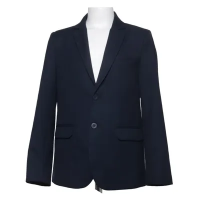 Blazer (Blue) from Cool Club by SMYK Polyester, Viscose