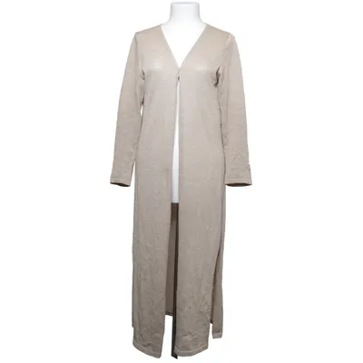 Kofta (Beige) från Rabalder Linne, Polyamid, Viskos