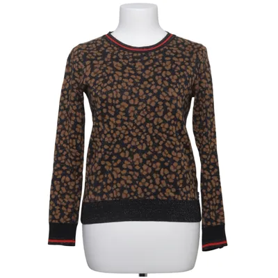 Trui (Dans La Nuit) van Scotch & Soda Katoen, Polyester, Viscose