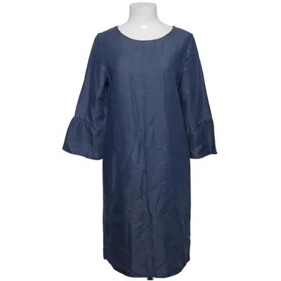 Robe en jean (Winy Chambray) de Opus Lyocell