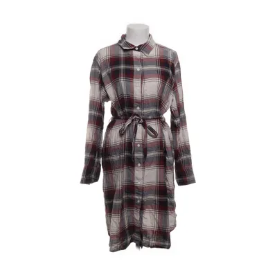 Shirt dress (Mama) from H&M Mama Cotton