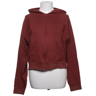 Hoodie (Halvisw11) from Manda Cotton, Elastane